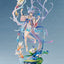 Vsinger PVC Statue 1/7 Luo Tianyi: Chant of Life Ver. 40 cm