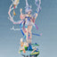 Vsinger PVC Statue 1/7 Luo Tianyi: Chant of Life Ver. 40 cm