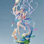 Vsinger PVC Statue 1/7 Luo Tianyi: Chant of Life Ver. 40 cm