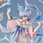 Vsinger PVC Statue 1/7 Luo Tianyi: Chant of Life Ver. 40 cm