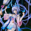 Vsinger PVC Statue 1/7 Luo Tianyi: Chant of Life Ver. 40 cm