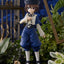 Rozen Maiden Pop Up Parade PVC Statue Souseiseki 15 cm