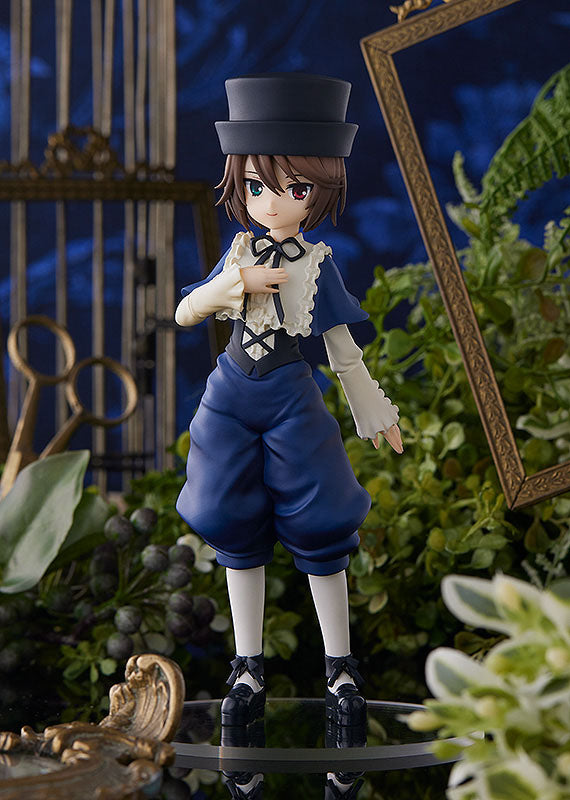 Rozen Maiden Pop Up Parade PVC Statue Souseiseki 15 cm