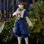 Rozen Maiden Pop Up Parade PVC Statue Souseiseki 15 cm