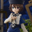 Rozen Maiden Pop Up Parade PVC Statue Souseiseki 15 cm