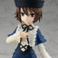 Rozen Maiden Pop Up Parade PVC Statue Souseiseki 15 cm