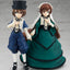 Rozen Maiden Pop Up Parade PVC Statue Souseiseki 15 cm