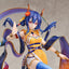 Arknights PVC Statue 1/7 Ch'en: Spring Festival Ver. 25 cm