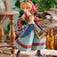 Legend of Mana: The Teardrop Crystal Pop Up Parade PVC Statue Shiloh 17 cm