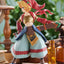 Legend of Mana: The Teardrop Crystal Pop Up Parade PVC Statue Shiloh 17 cm