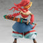 Legend of Mana: The Teardrop Crystal Pop Up Parade PVC Statue Shiloh 17 cm