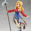 Legend of Mana: The Teardrop Crystal Pop Up Parade PVC Statue Seraphina 19 cm