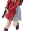 Lycoris Recoil PVC Statue 1/7 Chisato Nishikigi 23 cm