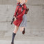 Lycoris Recoil PVC Statue 1/7 Chisato Nishikigi 23 cm