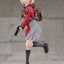 Lycoris Recoil PVC Statue 1/7 Chisato Nishikigi 23 cm