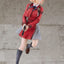 Lycoris Recoil PVC Statue 1/7 Chisato Nishikigi 23 cm