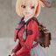 Lycoris Recoil PVC Statue 1/7 Chisato Nishikigi 23 cm