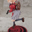 Lycoris Recoil PVC Statue 1/7 Chisato Nishikigi 23 cm