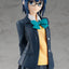 Tsukihime - A Piece of Blue Glass Moon Pop Up Parade PVC Statue Ciel 17 cm