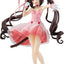 Nekopara Pop Up Parade PVC Statue Chocola: Cocktail Dress Ver. 17 cm