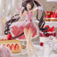 Nekopara Pop Up Parade PVC Statue Chocola: Cocktail Dress Ver. 17 cm