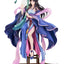 The Legend of Sword and Fairy Statue 1/7 Liu Mengli: Weaving Dreams Ver. 28 cm