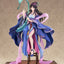 The Legend of Sword and Fairy Statue 1/7 Liu Mengli: Weaving Dreams Ver. 28 cm