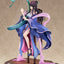 The Legend of Sword and Fairy Statue 1/7 Liu Mengli: Weaving Dreams Ver. 28 cm