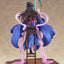 The Legend of Sword and Fairy Statue 1/7 Liu Mengli: Weaving Dreams Ver. 28 cm