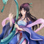 The Legend of Sword and Fairy Statue 1/7 Liu Mengli: Weaving Dreams Ver. 28 cm