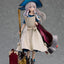 Wandering Witch: The Journey of Elaina Statue 1/7 Elaina Early Summer Sky 25 cm