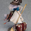 Wandering Witch: The Journey of Elaina Statue 1/7 Elaina Early Summer Sky 25 cm