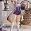 SSSS.Dynazenon Pop Up Parade PVC Statue Mujina 17 cm