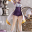 SSSS.Dynazenon Pop Up Parade PVC Statue Mujina 17 cm