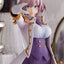 SSSS.Dynazenon Pop Up Parade PVC Statue Mujina 17 cm