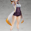 SSSS.Dynazenon Pop Up Parade PVC Statue Mujina 17 cm