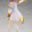 SSSS.Dynazenon Pop Up Parade PVC Statue Mujina 17 cm