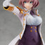 SSSS.Dynazenon Pop Up Parade PVC Statue Mujina 17 cm