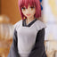 Tsukihime - A Piece of Blue Glass Moon Pop Up Parade PVC Statue Kohaku 17 cm