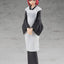 Tsukihime - A Piece of Blue Glass Moon Pop Up Parade PVC Statue Kohaku 17 cm