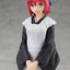 Tsukihime - A Piece of Blue Glass Moon Pop Up Parade PVC Statue Kohaku 17 cm