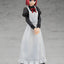 Tsukihime - A Piece of Blue Glass Moon Pop Up Parade PVC Statue Hisui 17 cm