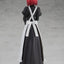 Tsukihime - A Piece of Blue Glass Moon Pop Up Parade PVC Statue Hisui 17 cm