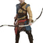 God of War (2018) Pop Up Parade PVC Statue Atreus 16 cm