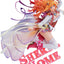 Macross Frontier PVC Statue 1/7 Sheryl Nome Anniversary Stage Ver. 29 cm