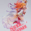 Macross Frontier PVC Statue 1/7 Sheryl Nome Anniversary Stage Ver. 29 cm