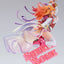 Macross Frontier PVC Statue 1/7 Sheryl Nome Anniversary Stage Ver. 29 cm