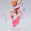 Macross Frontier PVC Statue 1/7 Sheryl Nome Anniversary Stage Ver. 29 cm