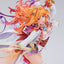 Macross Frontier PVC Statue 1/7 Sheryl Nome Anniversary Stage Ver. 29 cm