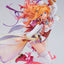 Macross Frontier PVC Statue 1/7 Sheryl Nome Anniversary Stage Ver. 29 cm